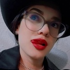 danipeke OnlyFans Leaked (49 Photos and 32 Videos) 

 profile picture