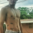 daniq211809 OnlyFans Leaked 

 profile picture
