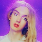 Onlyfans free daniregent 

 profile picture