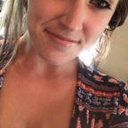 View danit123 (Dani) OnlyFans 49 Photos and 36 Videos for free 

 profile picture