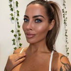 Onlyfans free daniwhittaker_x 

 profile picture