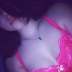 New @dankpwincess leaked Onlyfans gallery free 

 profile picture