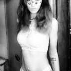 Download dankqueen1820 OnlyFans videos and photos free 

 profile picture