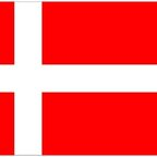 Onlyfans leaks danmark 

 profile picture