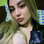 View danna.belen OnlyFans videos and photos for free 

 profile picture