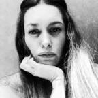 View danna OnlyFans videos and photos for free 

 profile picture