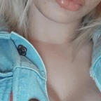 Free access to danna_valenci29 Leaks OnlyFans 

 profile picture