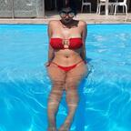 dannaisa69 OnlyFans Leaks (135 Photos and 32 Videos) 

 profile picture