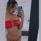 View Michell (dannamichel07) OnlyFans 49 Photos and 32 Videos for free 

 profile picture