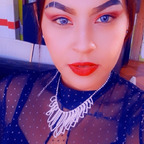 New @dannapaolaonly leaked Onlyfans content free 

 profile picture