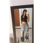 dannauribe09 (Danna Uribe) free OnlyFans Leaks 

 profile picture