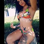 Onlyfans leaked dannaxlove 

 profile picture