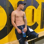 Trending @danner1.0 leaked Onlyfans videos for free 

 profile picture