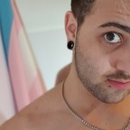 dannfreeaccount (Trans Fantasy Free Account) free OnlyFans Leaked Videos and Pictures 

 profile picture