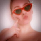 danni.rosegold (Danielle) free OnlyFans Leaked Content 

 profile picture