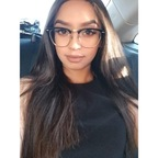 Download danni806 OnlyFans videos and photos for free 

 profile picture