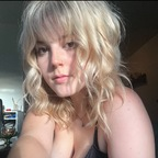Get Free access to @danni_mae Leak OnlyFans 

 profile picture