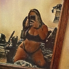 View dannicebermea (Dannicebermea) OnlyFans 49 Photos and 32 Videos for free 

 profile picture