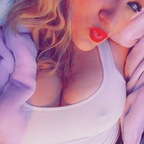 dannidarling501 (Dani) free OnlyFans Leaked Pictures and Videos 

 profile picture