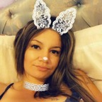 View dannie_baby OnlyFans videos and photos for free 

 profile picture