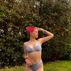 Onlyfans leak dannielle02 

 profile picture