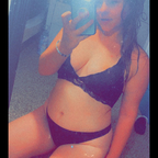 Download danniibby OnlyFans videos and photos free 

 profile picture