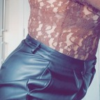 danniirogers22 OnlyFans Leak (49 Photos and 32 Videos) 

 profile picture