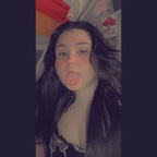 View Danniiyquinn (danniiyquinnn) OnlyFans 49 Photos and 32 Videos leaked 

 profile picture
