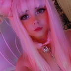 dannimeow OnlyFans Leaked (2213 Photos and 132 Videos) 

 profile picture