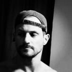 danny_diamond1 OnlyFans Leaked 

 profile picture