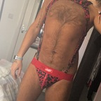 dannycardwell OnlyFans Leaked Photos and Videos 

 profile picture