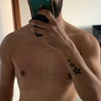 dannyhussain OnlyFans Leaks (49 Photos and 63 Videos) 

 profile picture