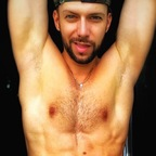 Download dannyolsen777 OnlyFans content for free 

 profile picture