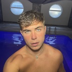 dannywright0 (DANNY WRIGHTY 😈👀 Top 0.5%🌎) OnlyFans Leaked Pictures & Videos 

 profile picture