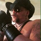 Onlyfans free dantaylor7001 

 profile picture