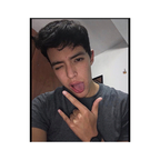 danteboyx OnlyFans Leak (122 Photos and 32 Videos) 

 profile picture