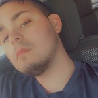 Download dantecangrii OnlyFans videos and photos free 

 profile picture