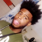 View danteglass OnlyFans videos and photos for free 

 profile picture