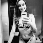 danydicastrooficial (Danydecastro) OnlyFans Leaked Pictures and Videos 

 profile picture