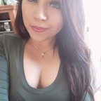Get Free access to danypebrots Leaks OnlyFans 

 profile picture