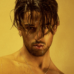 Onlyfans leaked danyt_photo 

 profile picture