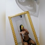Hot @danyy.oficial leaked Onlyfans videos for free 

 profile picture