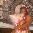 daonlykittyuno99 OnlyFans Leaks (66 Photos and 50 Videos) 

 profile picture