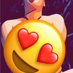 Download daphanez OnlyFans videos and photos for free 

 profile picture