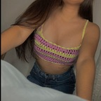 Hot @daphnemx09 leaks Onlyfans gallery free 

 profile picture