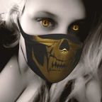Download daphnenicoledahlia OnlyFans videos and photos for free 

 profile picture
