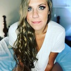 Trending @daphnetheaccountant leaked Onlyfans content for free 

 profile picture