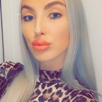 Download darcie_dream OnlyFans videos and photos free 

 profile picture