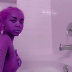 Free access to darciifree (😈 Darcii Free 😈) Leaks OnlyFans 

 profile picture