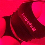 View darcimatracea OnlyFans videos and photos for free 

 profile picture